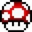 Super Mario Bros. X